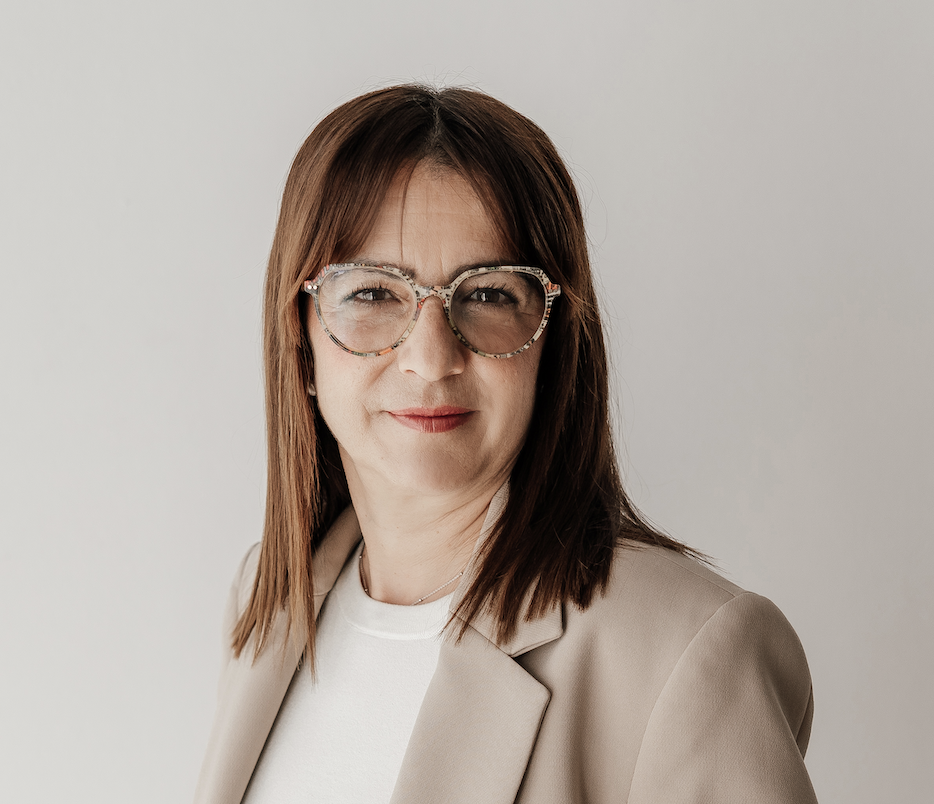 Cati Mesa Martín