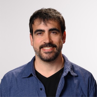 Marc Grau